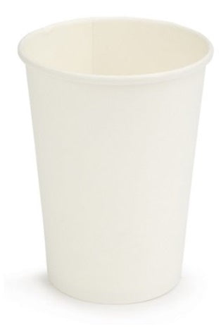 Automatenbecher "Papier" 1.8 Dl Unbedr