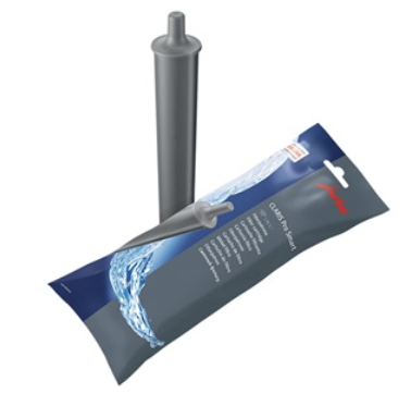 Claris Wasserfilter Pro Smart +  Zu Jura