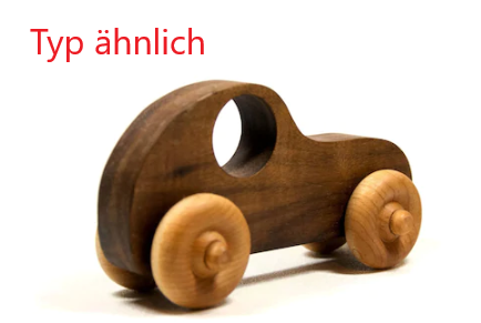 Pfunzle Klaus Mit Baum
