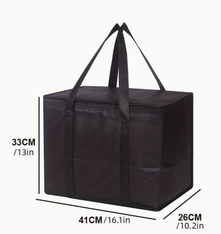 Kühltasche Ca 35 Liter