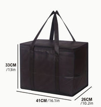 Kühltasche Ca 35 Liter