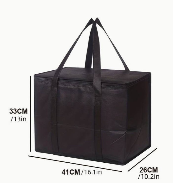Kühltasche Ca 35 Liter