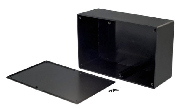 Anbaupanele (Box) 138X217X82.2Mm