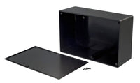 Anbaupanele (Box) 138X217X82.2Mm