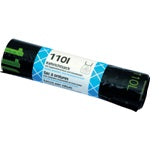 Cafésatz-Säcke 110 Lt