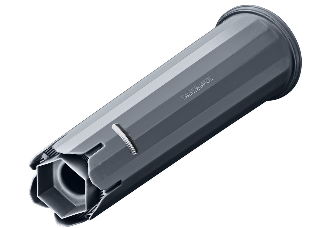 Claris Wasserfilter Smart+  Zu Jura