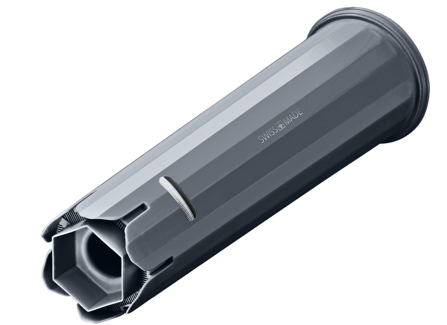 Claris Wasserfilter Smart+  Zu Jura