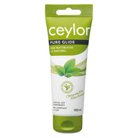 Pure Glide 100Ml Tube