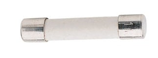 Sicherungseinsatz 10A, 250V, Träge T