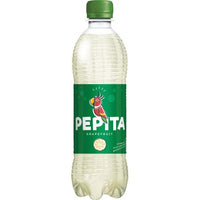 Pepita 5Dl Pet