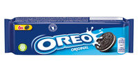 Oreo Original 66G