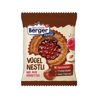 Vogelnestli 74G