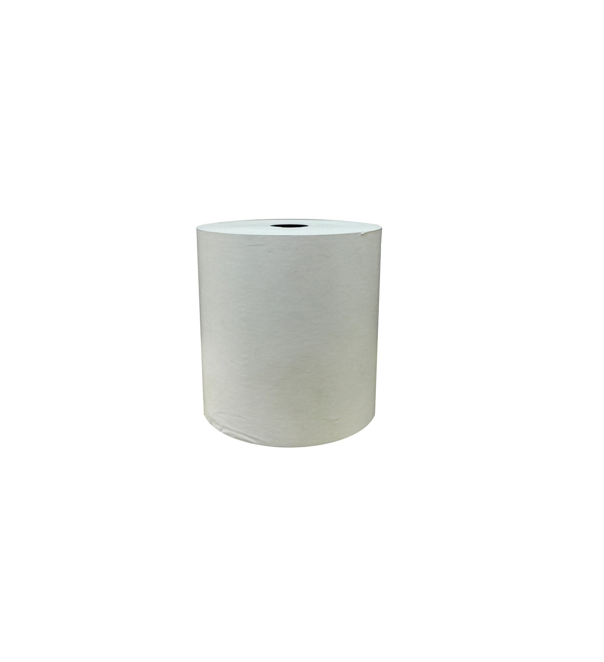 Papierrolle Thermo 80Mm