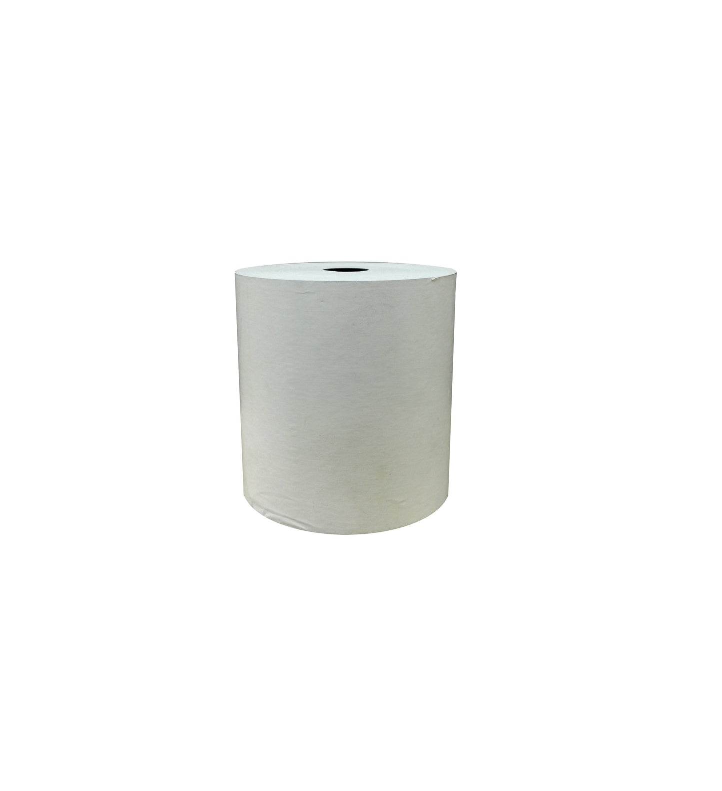 Papierrolle Thermo 80Mm