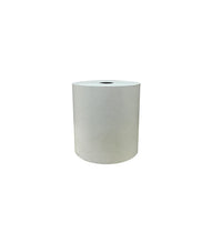 Papierrolle Thermo 80Mm