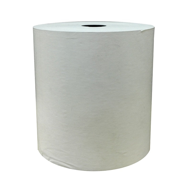 Papierrolle Thermo 80Mm