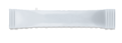 Zuckersticks 5G Neutral