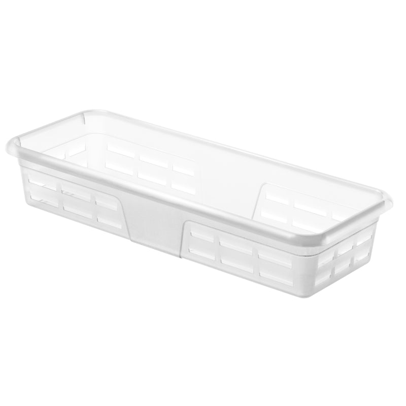 Produktdispenser Graphix A4 Ablage