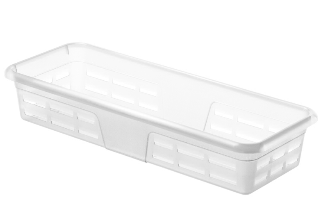 Produktdispenser Graphix A5 Ablage