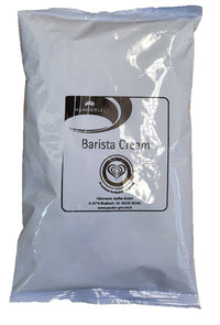 Bio-Haferdrink Barista Granulat Automate