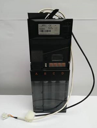 Wechsler Paytec Four 8900 Exe