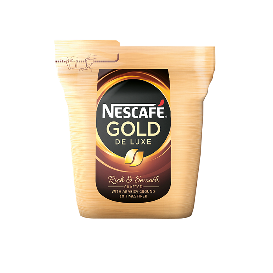 Nescafe Special Filtre Pch 12X500G N8 Xe