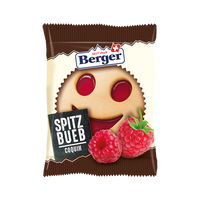Spitzbuben 74G