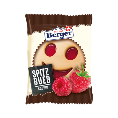 Spitzbuben 74G