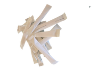 Zuckersticks Weisszucker 4G Neutral