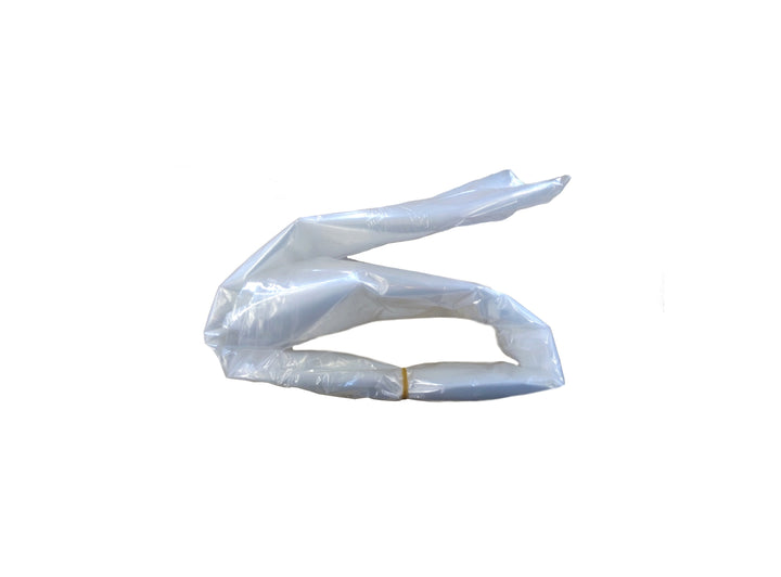 Recycling-Entsorgungssäcke 130Lt