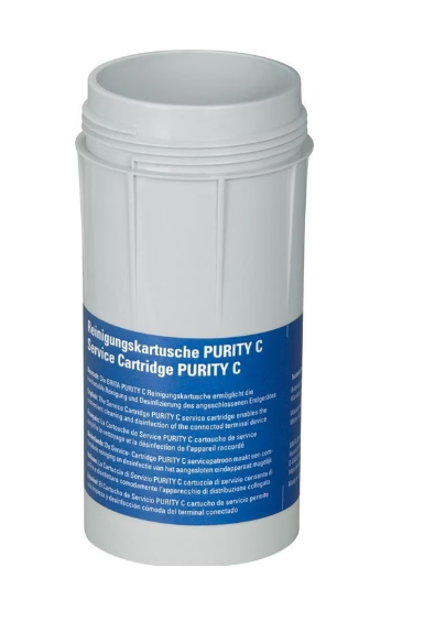 Brita Purity C Servicekartusche