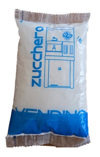Automatenzucker (Vending)