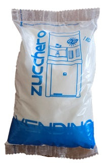 Automatenzucker (Vending)
