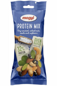 Mogyi Protein-Mix 70G