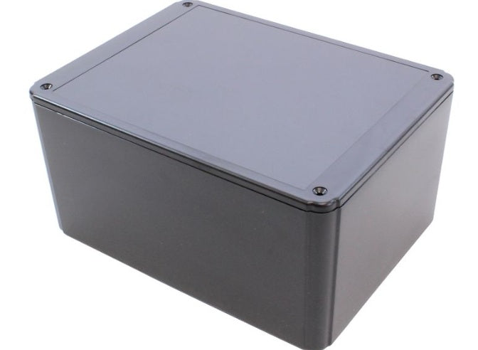 Anbaupanele (Box) 150X200X100Mm