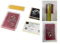 Universal-Leser Zu Vendmind Vmbox