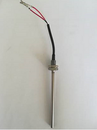 Temp.fühler Instantboiler Fb