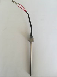 Temp.fühler Instantboiler Fb