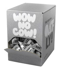 Haferdrink Oatly Portionen 20G