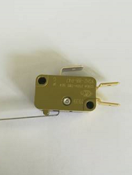 Mikroschalter Xgh2-88-P47