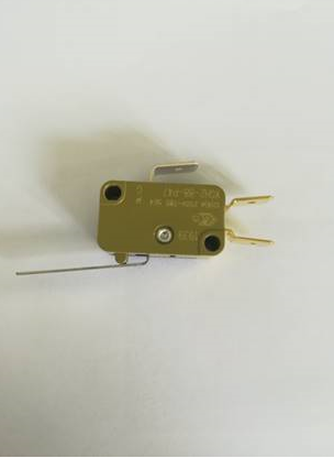 Mikroschalter Xgh2-88-P47