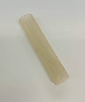 Zahnriemen Für Robimat Touch 3Mm
