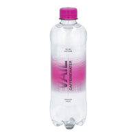Caffeinewater  Drachenfrucht