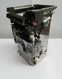 pimcore-asset-6550