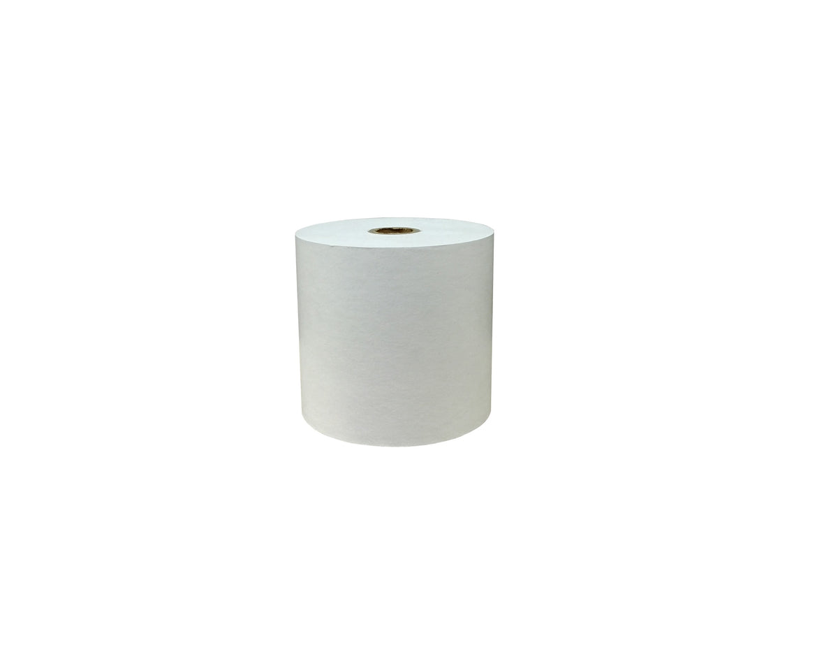 Papierrolle Normal 76 Mm Für Diva -