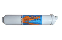 Filter Kohle  Wasserdispenser