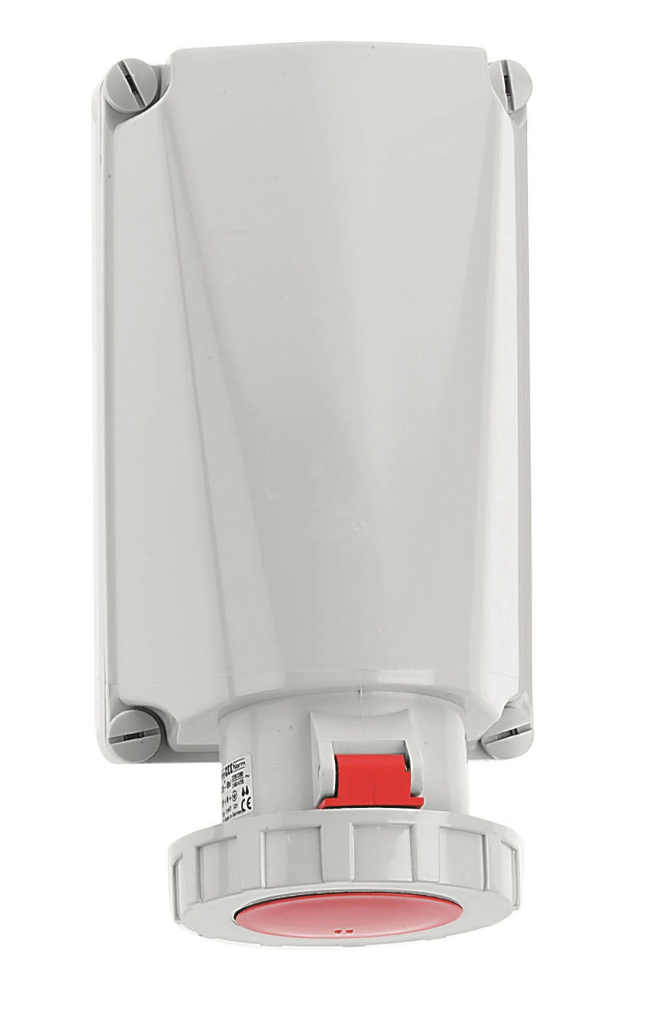 Schalter Boiler Unten Br