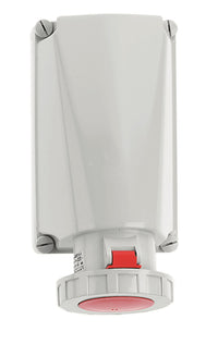 Schalter Boiler Unten Br