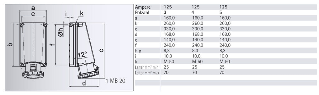 Schalter Boiler Unten Br