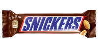 Snickers